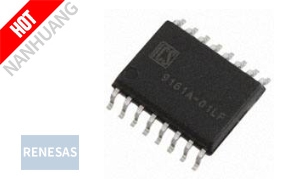 1338C-31SRI