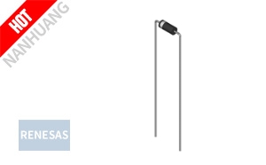 1S2076TD-E
