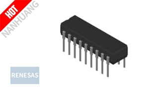 24501BVA