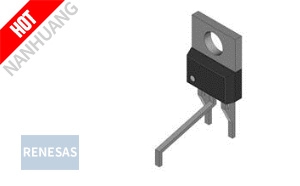 2SA715VC