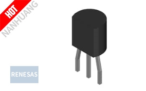2SA733(0)-T-A