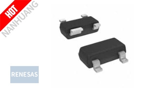 2SC4957-T1-A