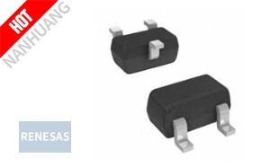 2SC5008-T1-A