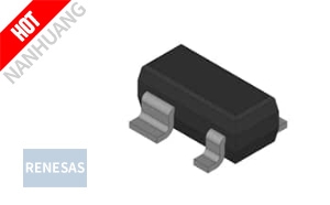 2SC5289-T1-A