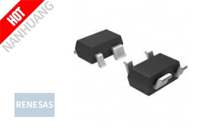 2SC5750-T1-A
