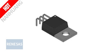 2SD1163A-E