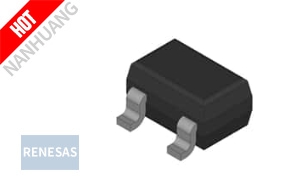 2SJ463A(0)-T1-AT