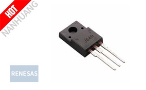 2SJ649-AZ