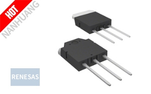 2SK1317-E