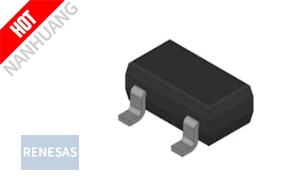 2SK1582-T1B-A