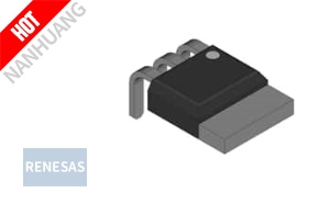 2SK1838L-E