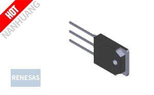 2SK2511-A