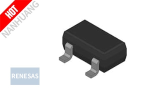 2SK3355-S-AZ