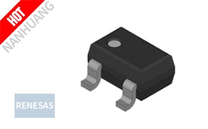2SK3378ENTL-E