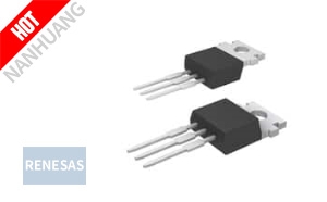 2SK3480-AZ