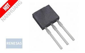 2SK3484-AZ