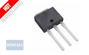 2SK3634-AZ