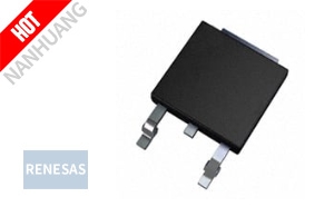 2SK3984-ZK-E1-AY