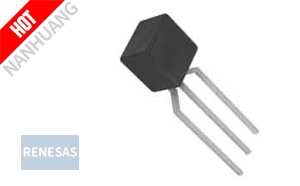2SK4151TZ-E