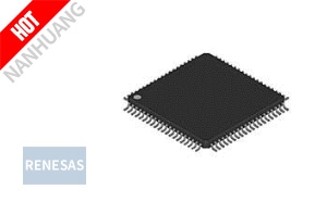 402245K