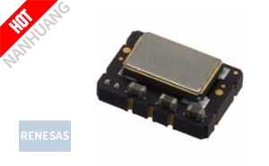 4EA1250A0Z4AACUGI8