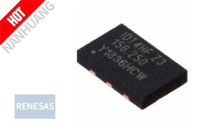 4HF156250Z3AACTGI8