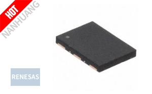 4MA155520Z4AACTGI