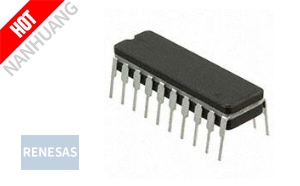54FCT245ATDB