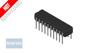 54FCT573TDB