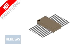 5962-9224203MSA