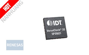 5P35021-000NDGI