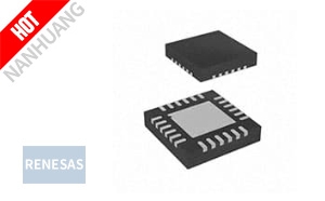 5P49V5901B935NLGI