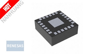 5P49V5935B000LTGI