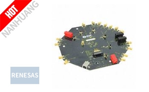 5P49V6967-EVK