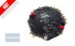 5P49V6968-EVK