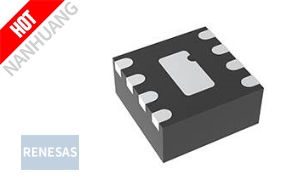 5P50901NBGI8
