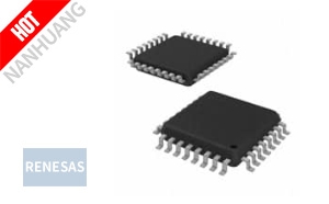 5V9885T-014PFGI8
