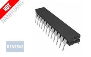 6116LA55DB