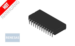 6116SA45TPI