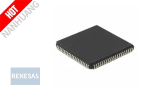 7024L45J8