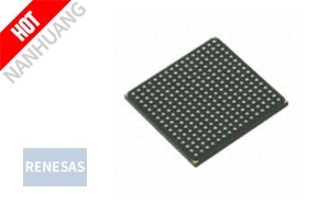 70T3519S166BC8