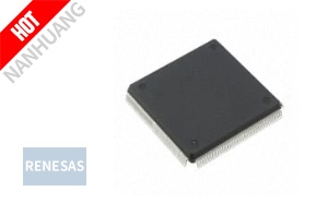 70T3519S166DR