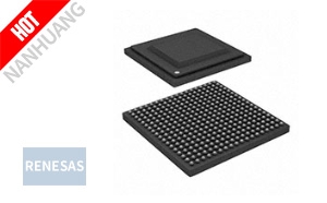 70T3799MS133BBGI