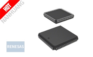 70V06L20JGI