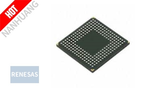 70V3599S166BF