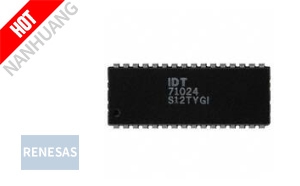 71024S12TYGI8