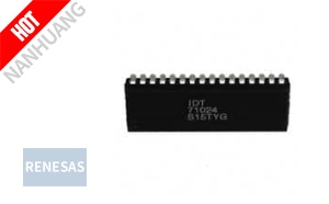 71024S15TYG8
