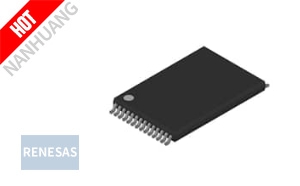71256SA12PZGI