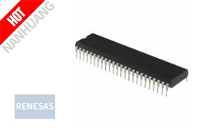 7130SA55C