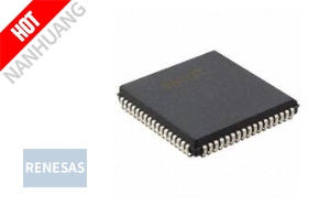7133SA55JI